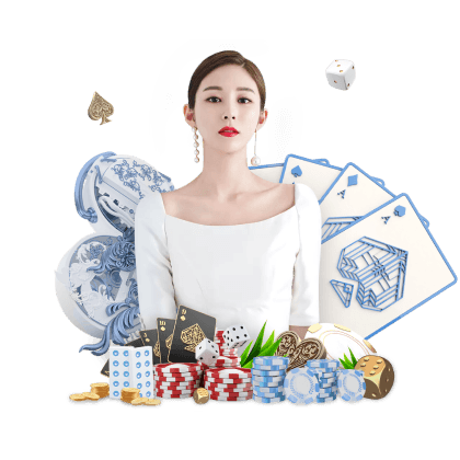 终于回家啦 💚💚💚