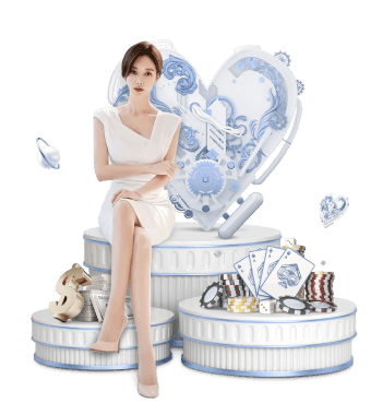 为进一步满足球迷观赛需求，大连英博增售主场对阵上海海港门票