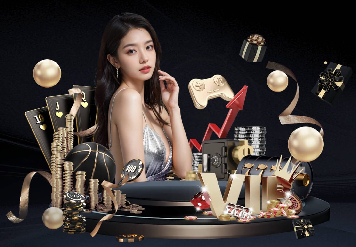 时隔1年半回归！邮报：马奎尔有望首获图赫尔征召，重返英格兰队