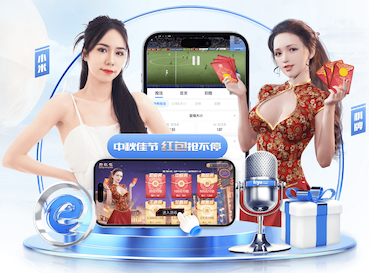 克罗斯：退役？我想以体面的方式离开；伯纳乌有神奇的魔力