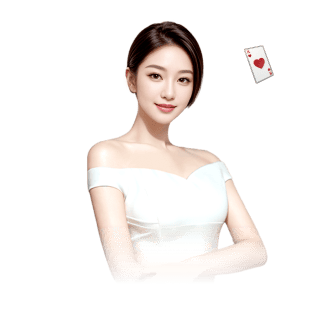 铁人对津门虎的赛前新闻发布会，主教练李金羽携队长邦本宜裕出席