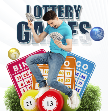 铁人对津门虎的赛前新闻发布会，主教练李金羽携队长邦本宜裕出席