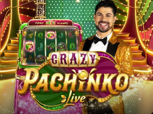 自己玩梗！国安董事长调侃：这不战神吗？王刚：但附近也没电梯啊