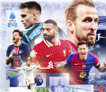 东体：京沪大战遇冷难破去年上座纪录，热度或不敌成渝德比