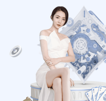 TA：利兹联前锋勒温、埃弗顿中场加纳入选本期英格兰大名单