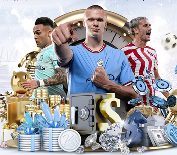 邵佳一：现代足球岗位分得很细，瓦伦西亚有4个全职视频分析