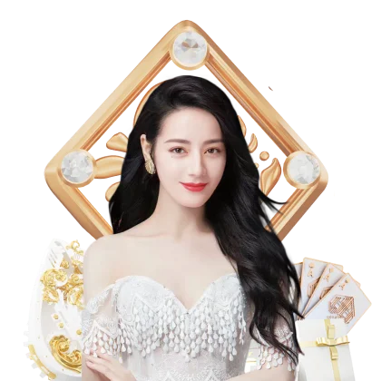 法尔克：拜仁对18岁拉亚尼·梅西感兴趣，切尔西也在关注他