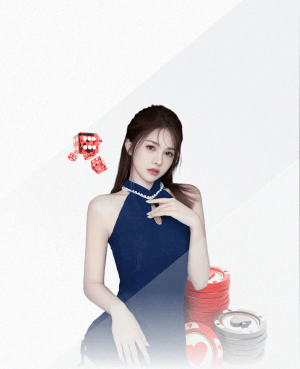 喜欢看球没问题，但也别忘了多注意自己的身体