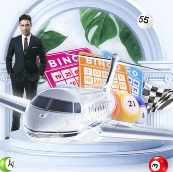 马卡：奥布拉克的目标是赶上欧冠四分之一决赛对巴萨首回合