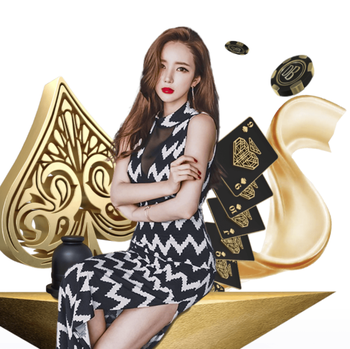 米体：维卡里奥希望重返意大利，可以不超过2000万欧转会费签下他