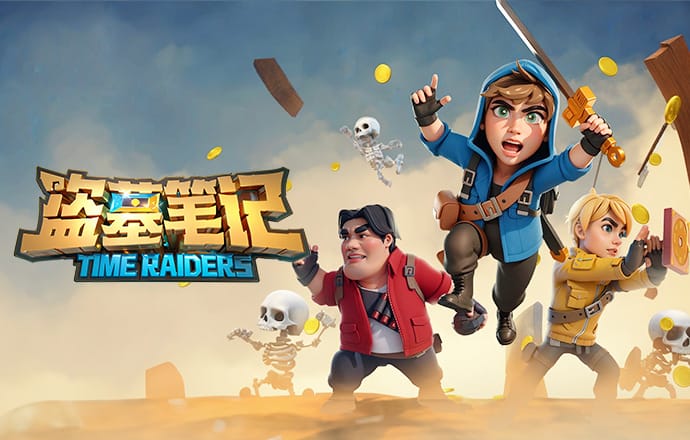 米体：维卡里奥希望重返意大利，可以不超过2000万欧转会费签下他