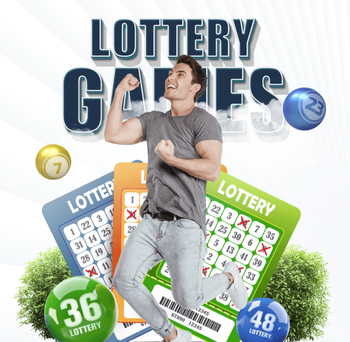 海港近八场在周五进行的中超联赛都获胜，追平这一天最长连胜纪录