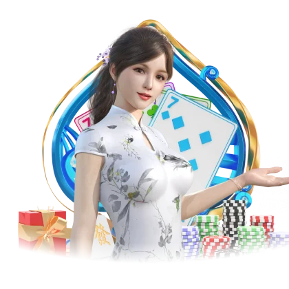 FIFA官方：旗下所有女足赛事的参赛球队 必须至少配备1名女性教练