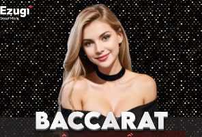 三级欧战8强：西甲6队全过关！英超5队、德甲3队、法甲意甲均2队