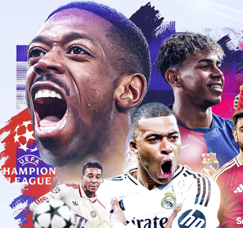 英超月最佳主帅魔咒：阿莫林、马雷斯卡下课，瓜帅欧冠出局