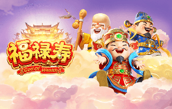 03月27日 欧国联C联赛升级赛 马耳他vs卢森堡 全场录像回放