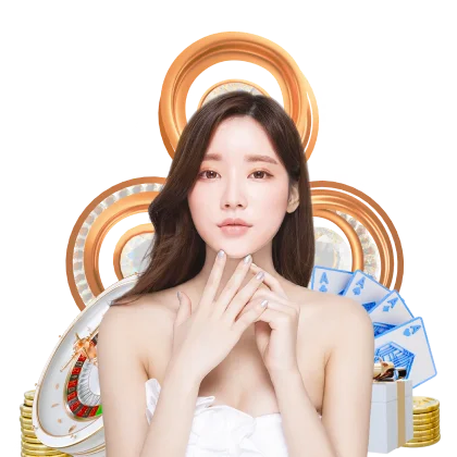 跟队：为世界杯前保持健康内马尔将挑着踢，一周3赛时最多2场