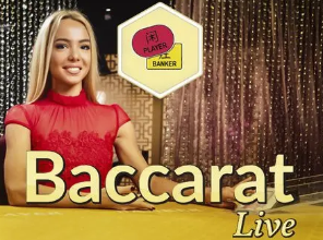 纳格尔斯曼：卡尔来德国队不能只当个边缘人，他得带来朝气和无畏