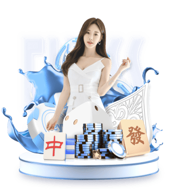 不禁赛以色列！官方：FIFA无权对涉嫌违反国际法的行为实施制裁