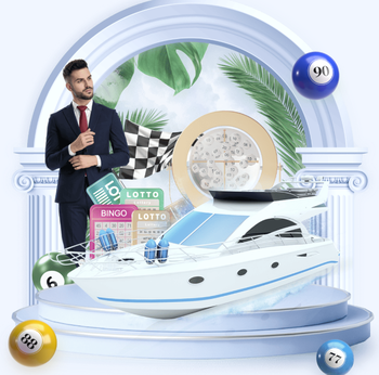 弗罗因德：裁判会有表现失常的时候，表达情绪是我们的正当权利