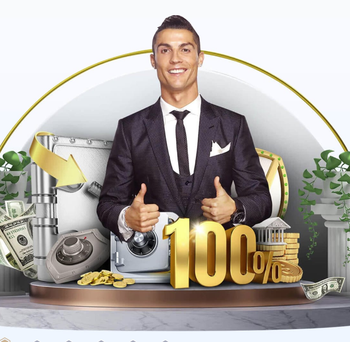 法尔克：拜仁有意卢克巴，若金玟哉离队他们可能考虑引进这名球员