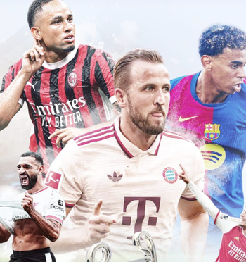 乔迪：泰山队内援和外援能力都很强，石柯应该是无法参加这场比赛