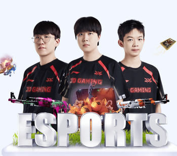 塞雷佐：我们输了德比讨论判罚没意义；为格列兹曼感到高兴