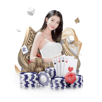 官方：名古屋鲸鱼外援维尼修斯在训练中左胫骨内踝骨折