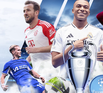 因去年8月超速驾驶，加纳乔被扣3分+罚款1044英镑