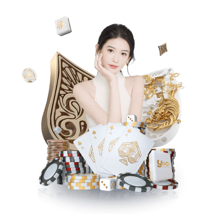 03月27日 欧国联C联赛升级赛 直布罗陀vs拉脱维亚 全场录像回放