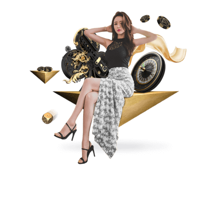 法尔克：拜仁对18岁拉亚尼·梅西感兴趣，切尔西也在关注他